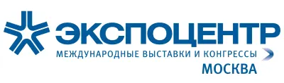 Экспоцентр