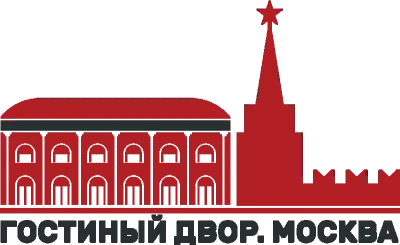 Гостиный Двор