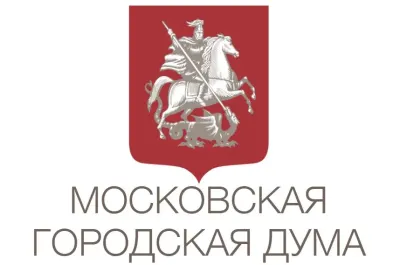 Мосгордума