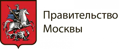 Правительство Москвы