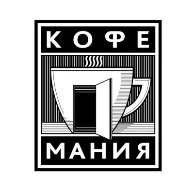 ВДНХ