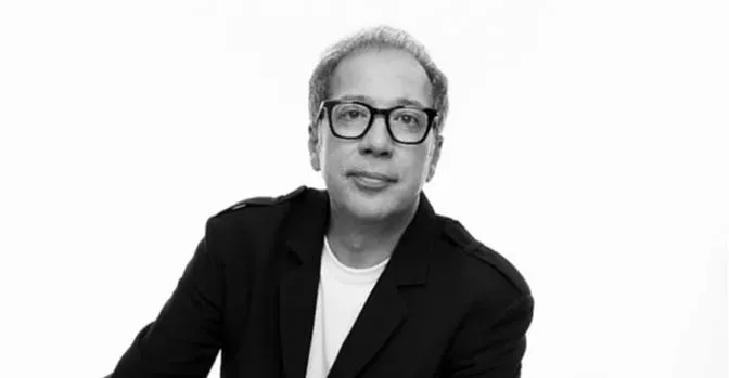 Юрий Коган стал новым коммерческим директором ГК «А101»