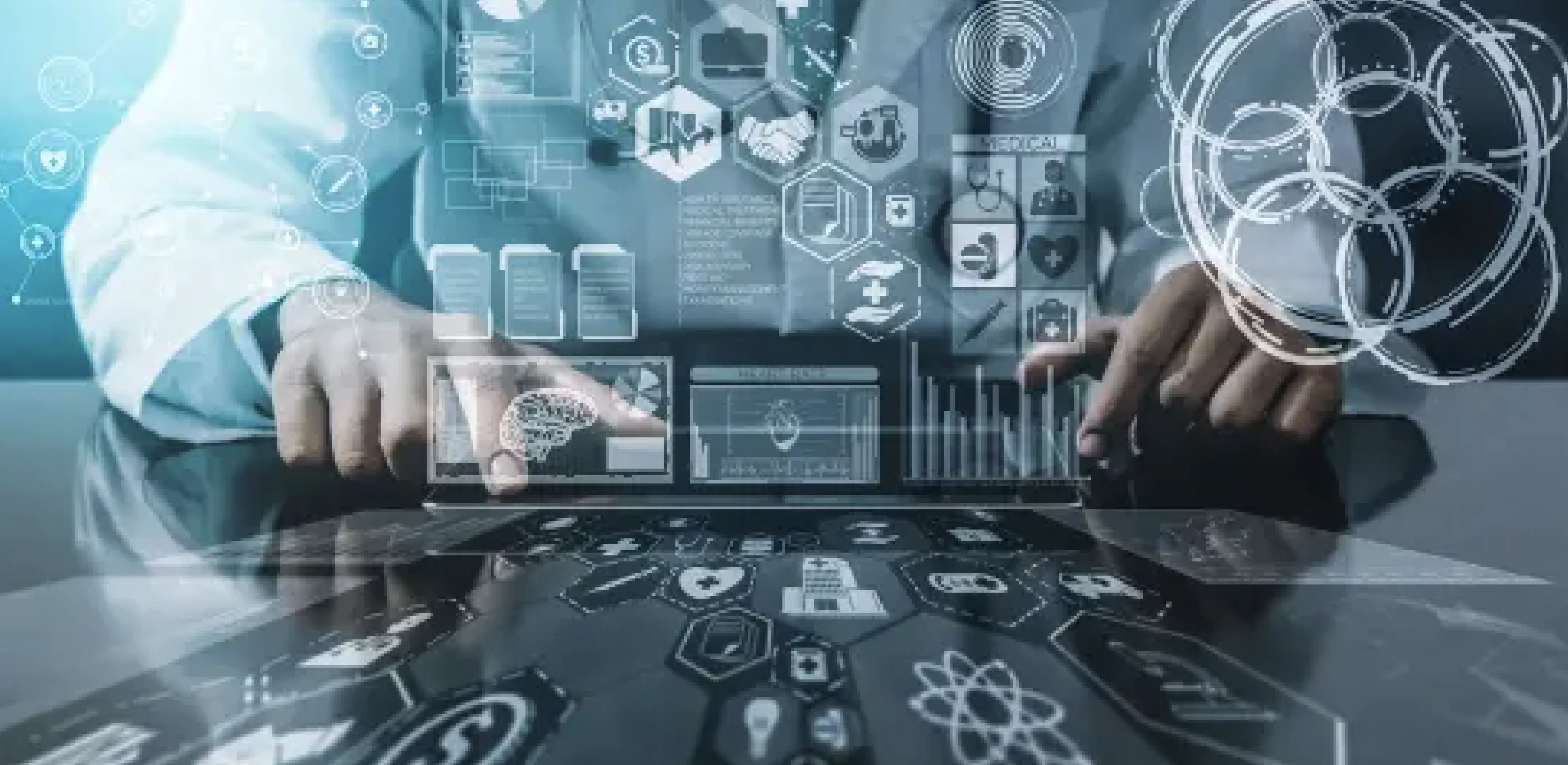 МП образование: IT специалист