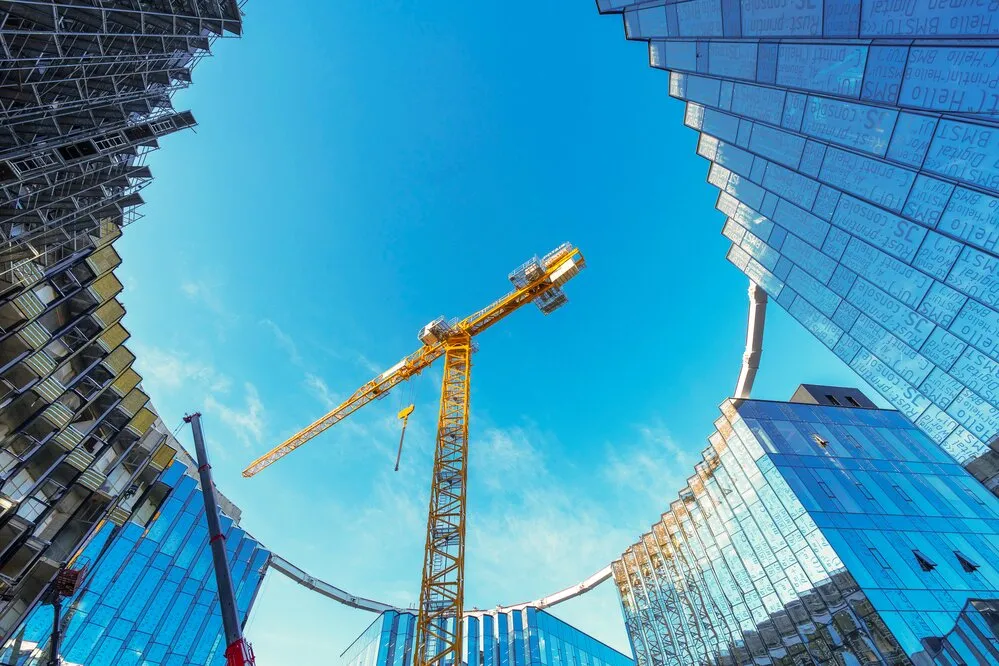 МП образование: как попасть на стажировку в Правительство Москвы 