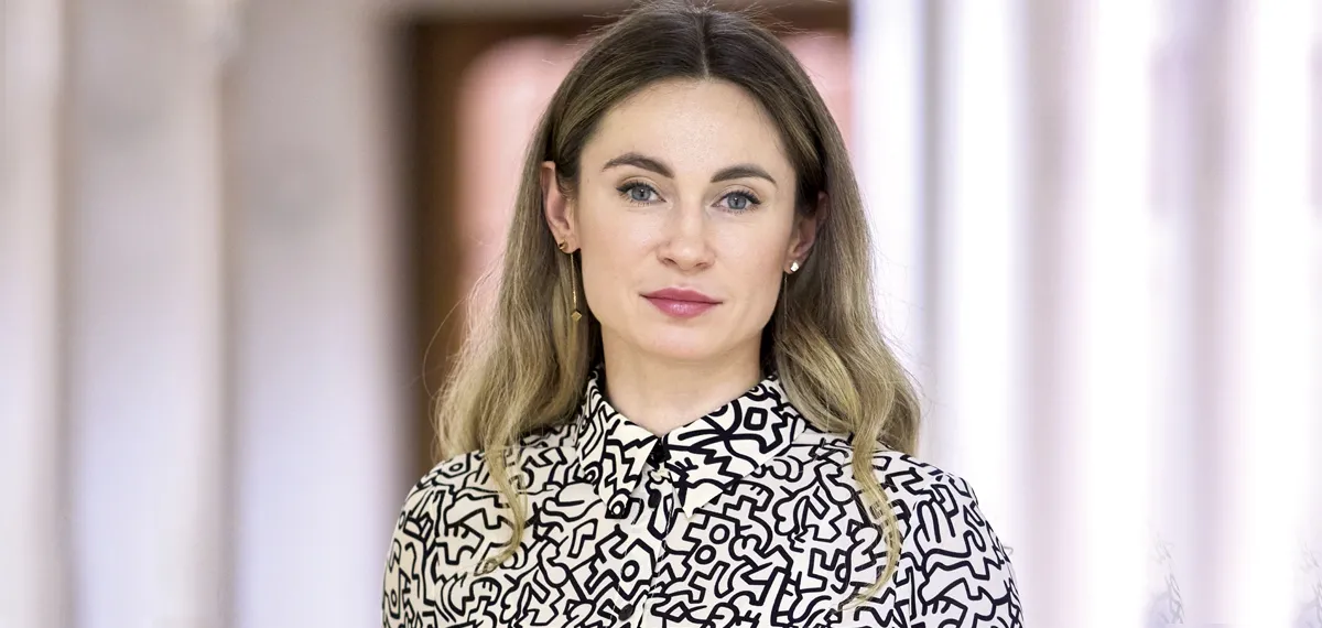 Мария Макарова: «Возвращаемся к нормальной жизни»