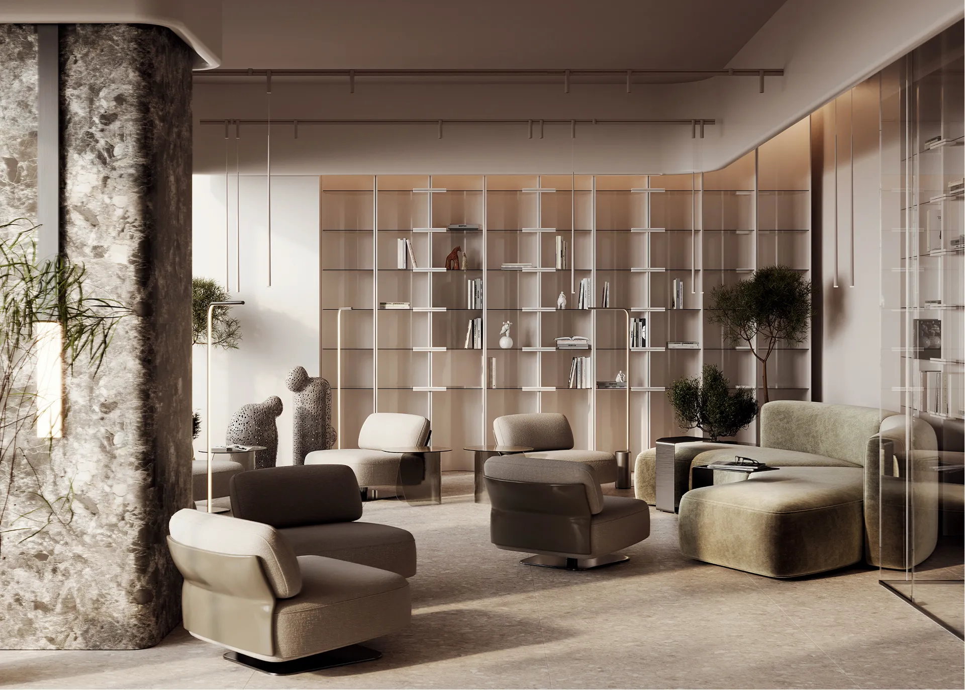 Ксения Садкова: «Успех на старте – это колоссальная ответственность»