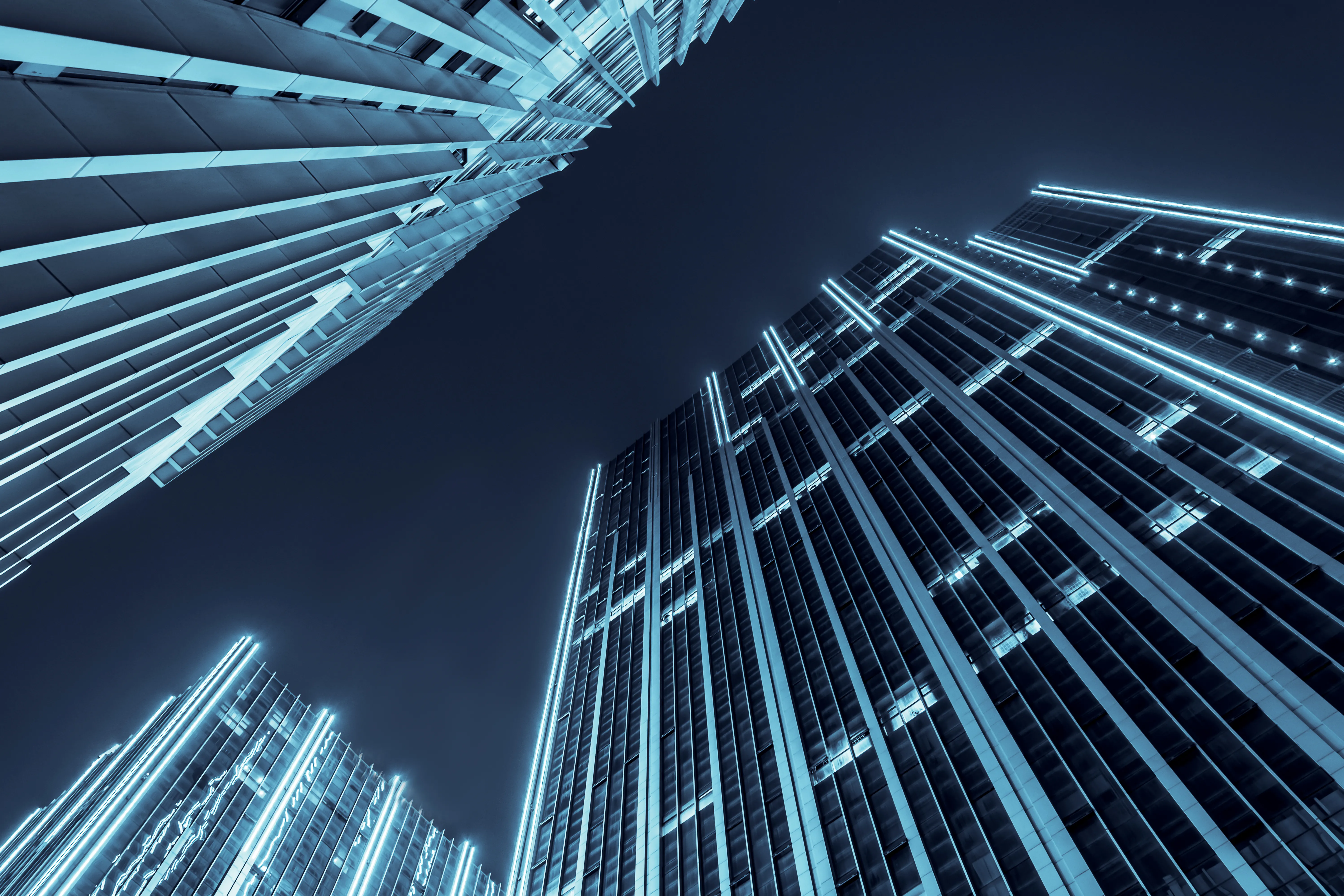 Как нейросети, компьютерное зрение и ИИ помогают в управлении проектами