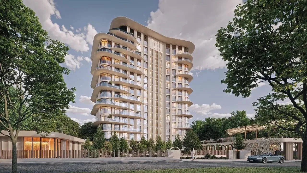 Восточный поворот: россияне выбирают японскую и китайскую архитектуру и дизайн вместо сканди