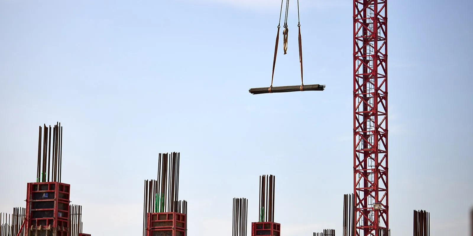 Жилье по реновации появится в районе Перово в рамках КРТ