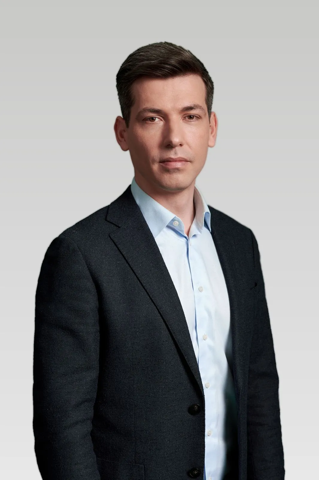 Циан объявил о назначении Дениса Кузнецова на должность PR-директора 