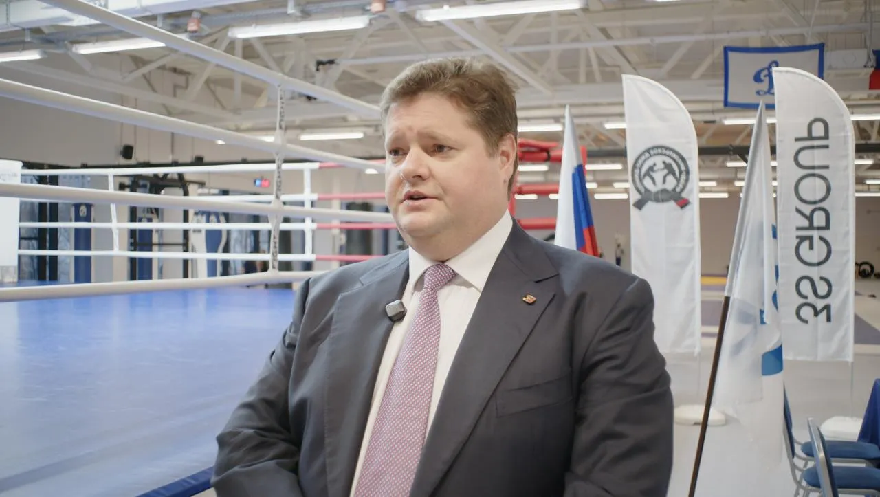 Цены на новостройки в следующем году вырастут, но не так сильно, как в 2027 году