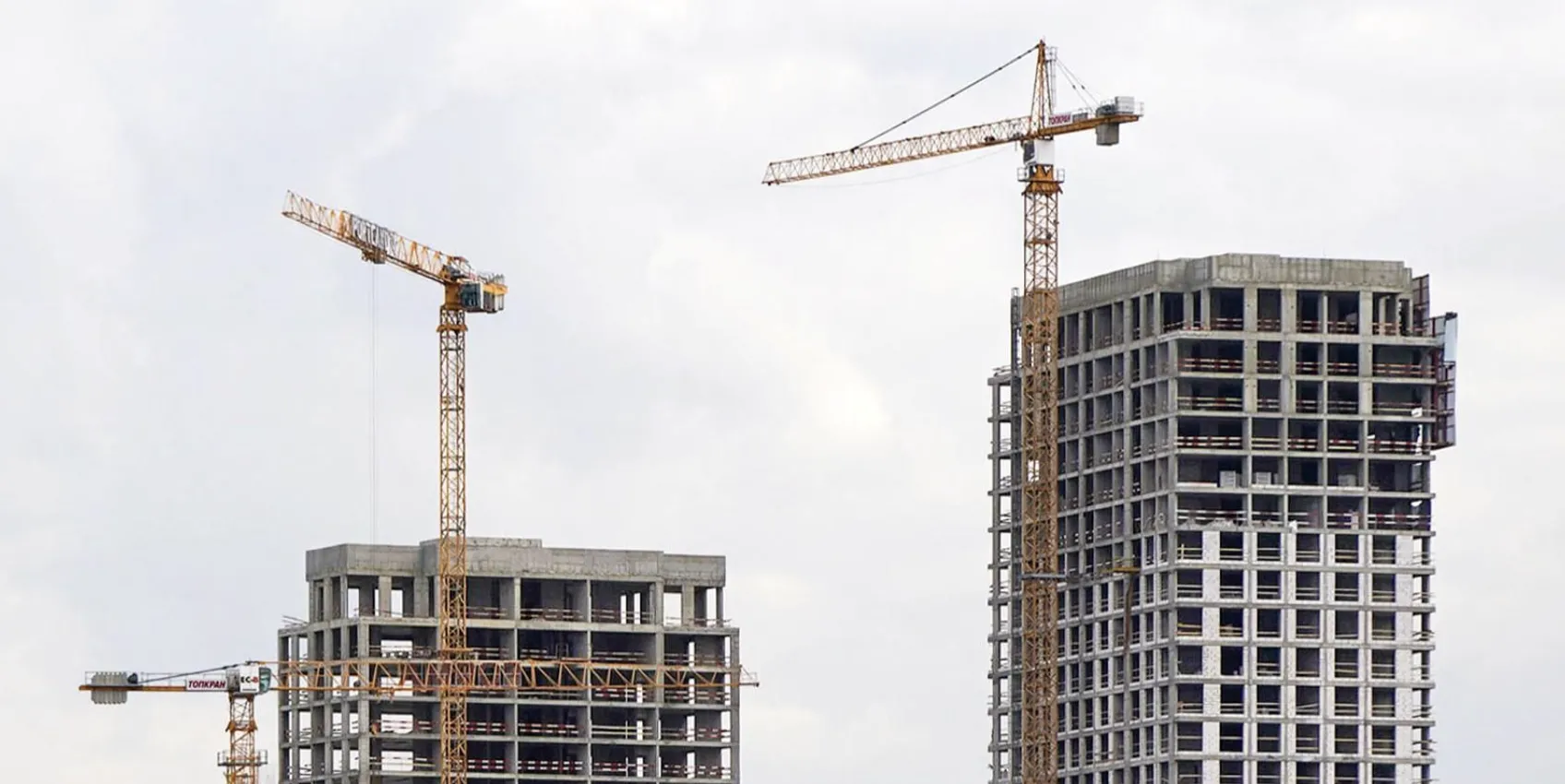 Центр экспертиз Мосгосстройнадзора проводит экспериментальное тестирование дорожного покрытия