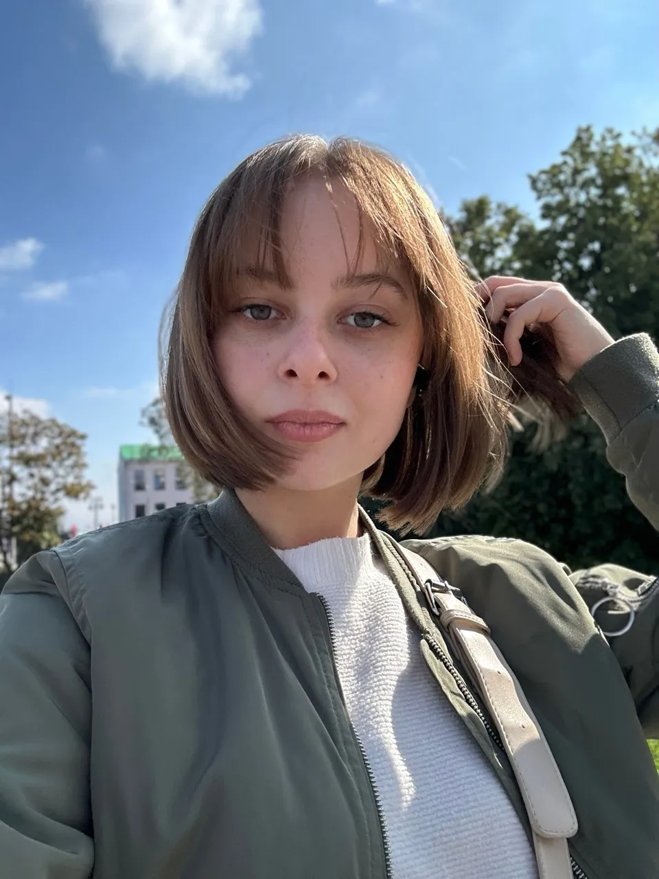 МП образование: архитектор