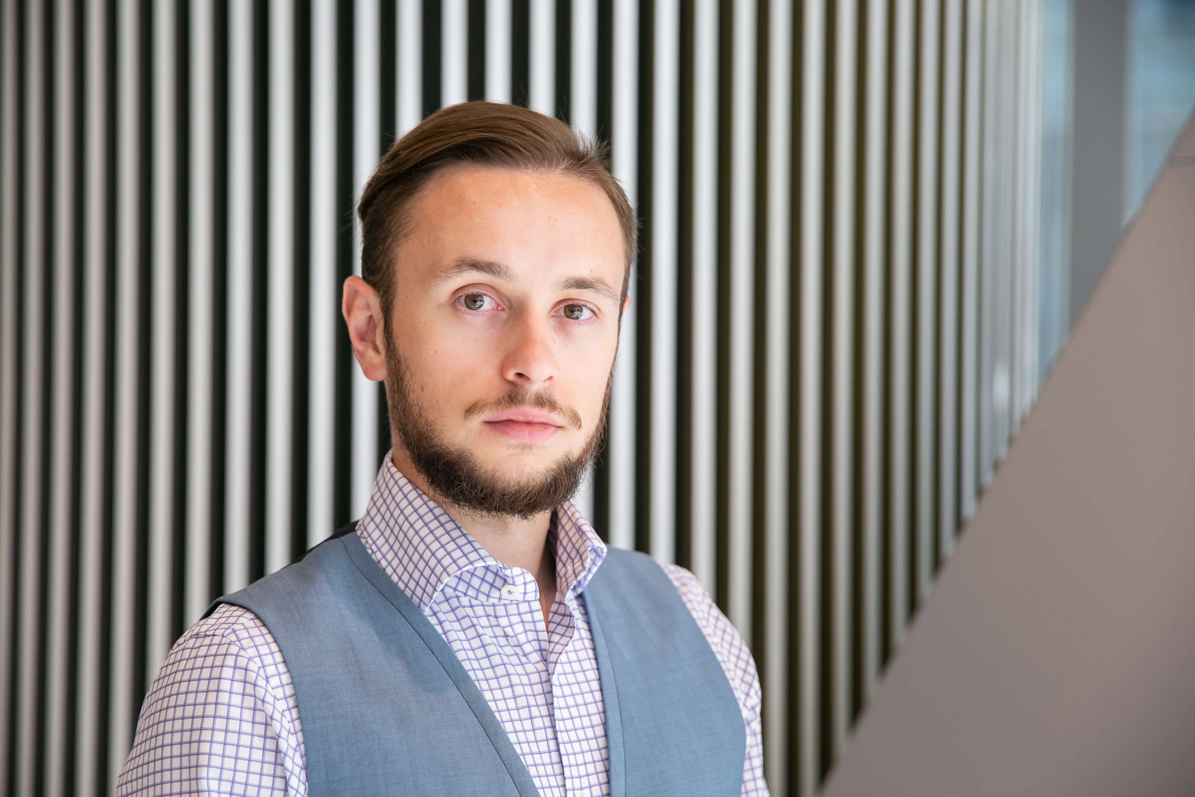 ChatGPT набрал 100 млн пользователей быстрее, чем Uber и Telegram. Что дальше? 