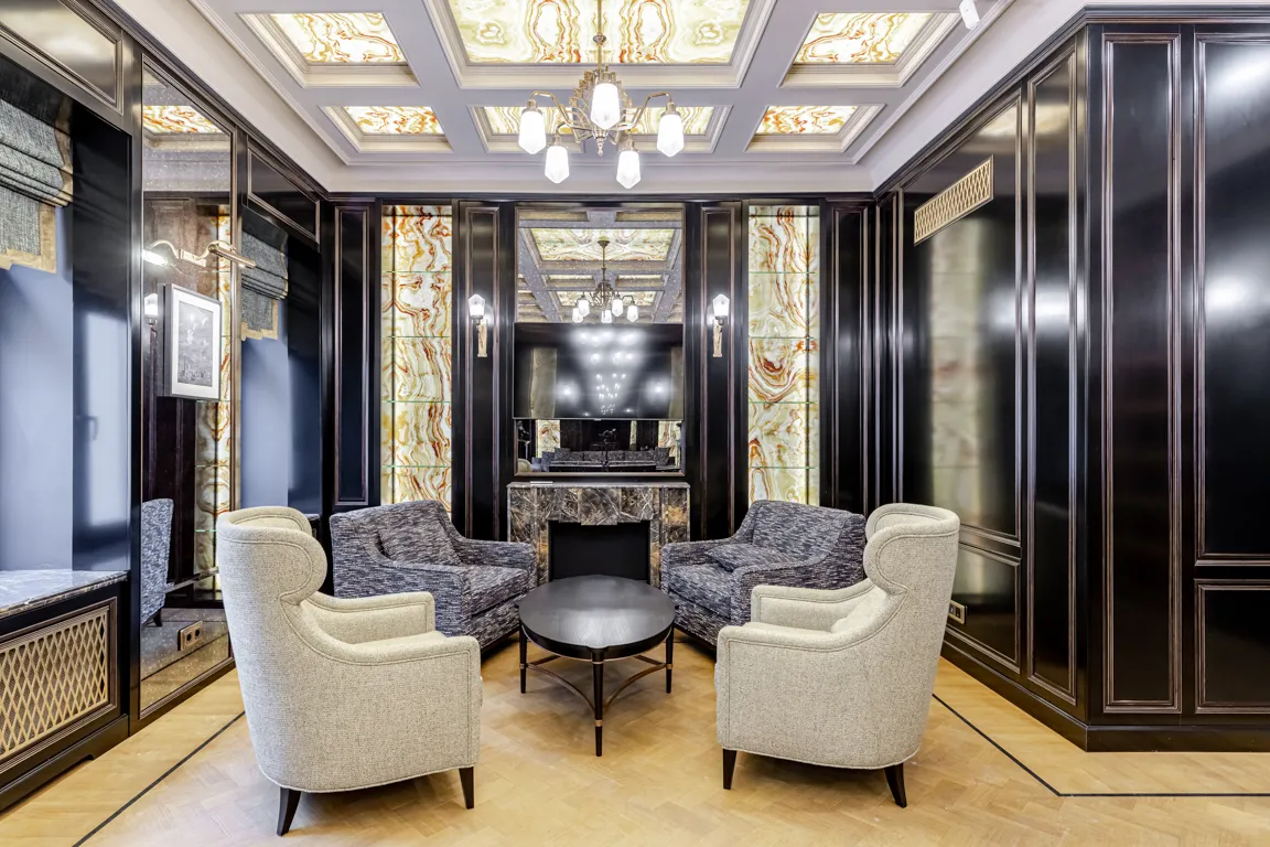 Вохсождение на Эверест или двушка в Бутово: сколько стоят дорогие экспедиции в соотношении с ценами на столичные квартиры 