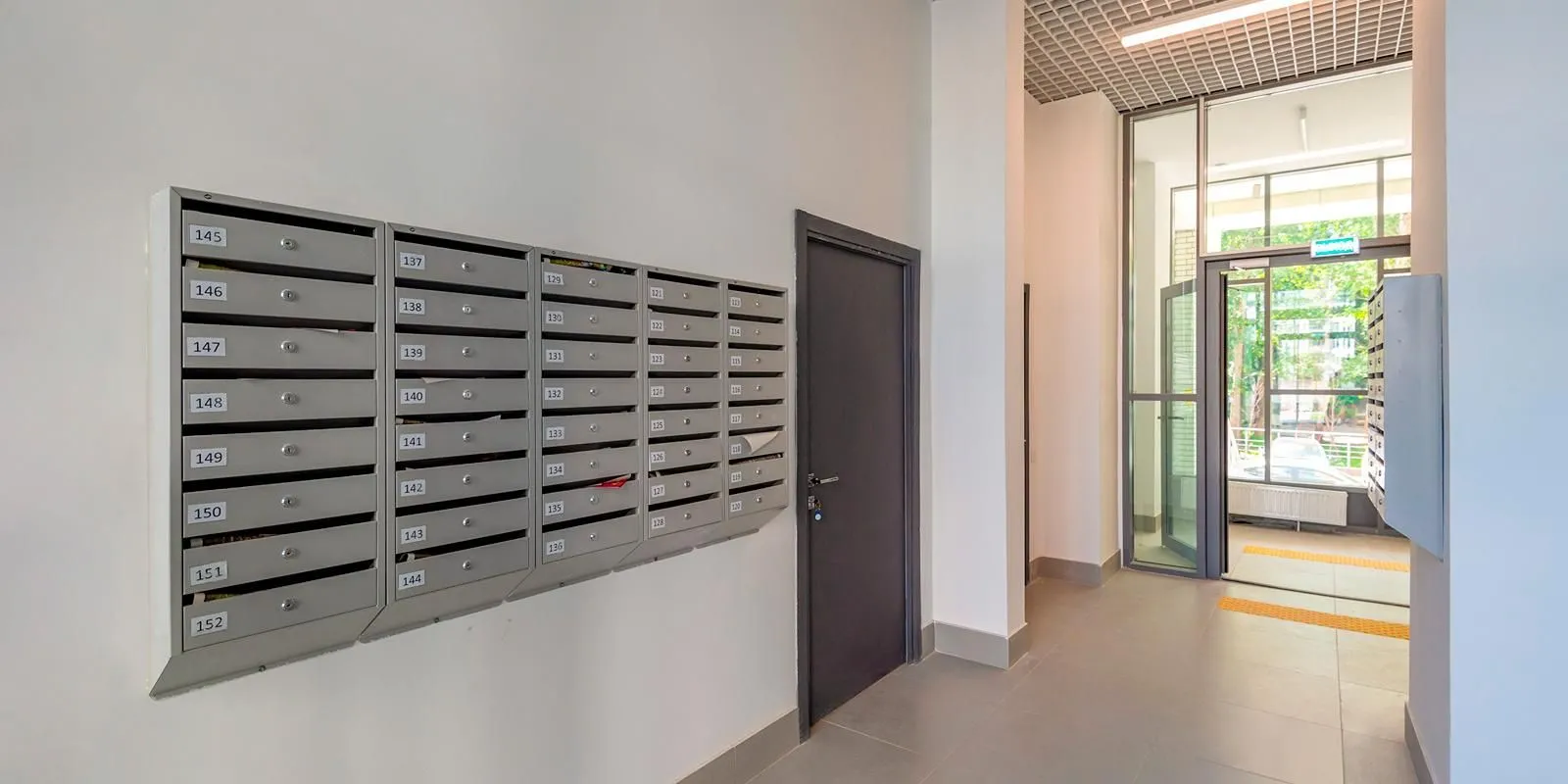 На юге Москвы построили 39 домов по программе реновации