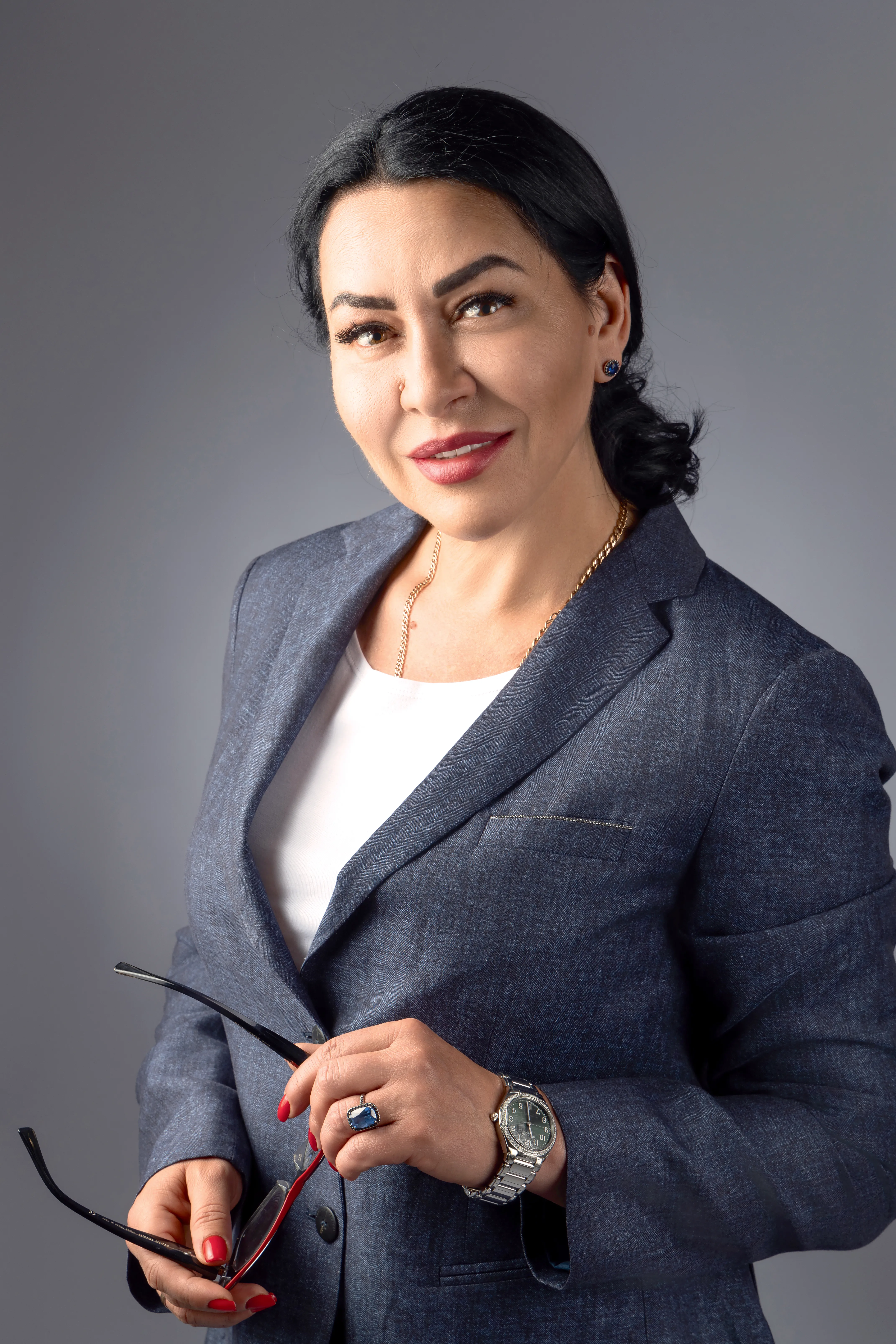 Девелопмент особой ценности