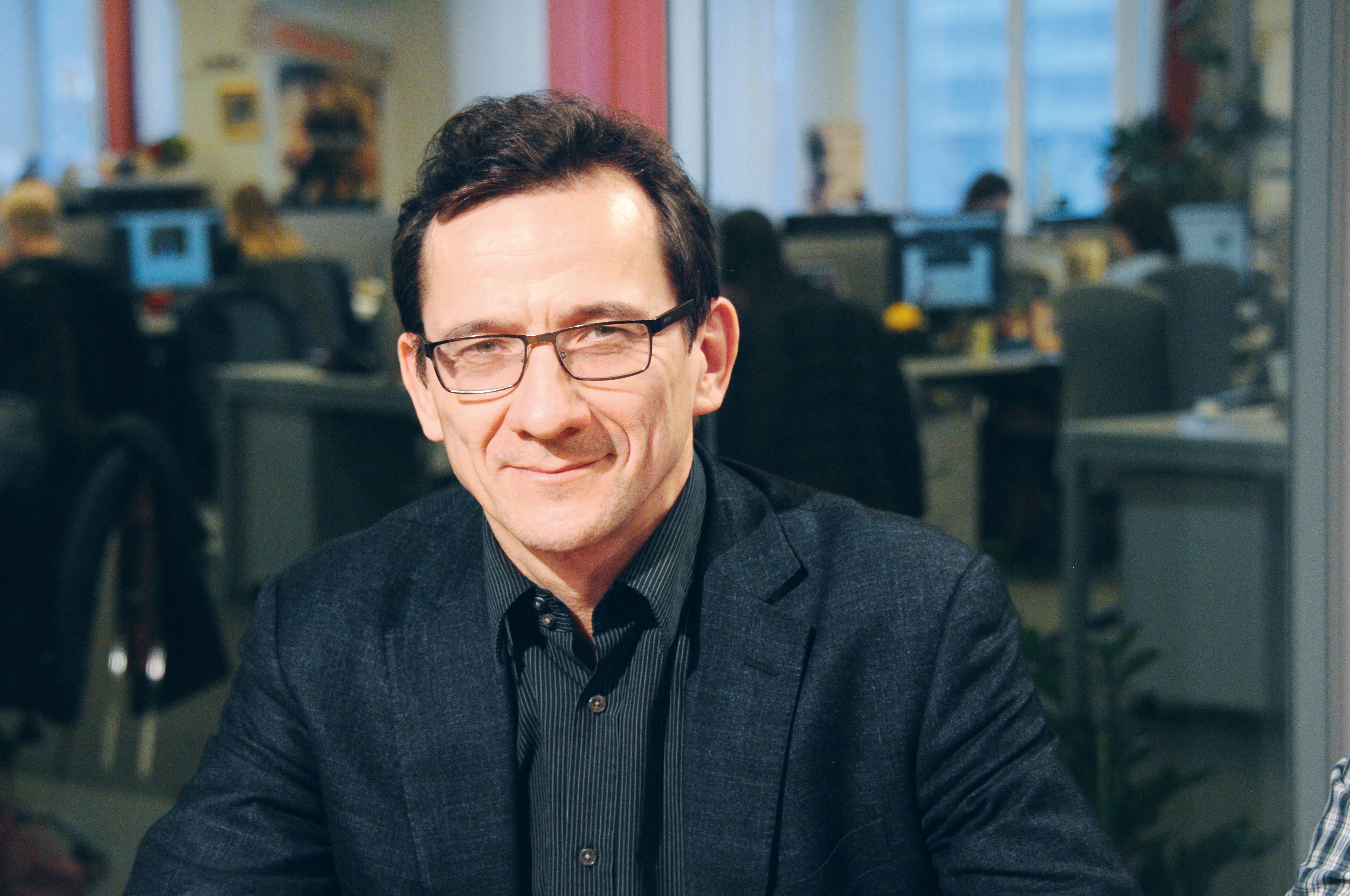 Москва как «Идеальный город»