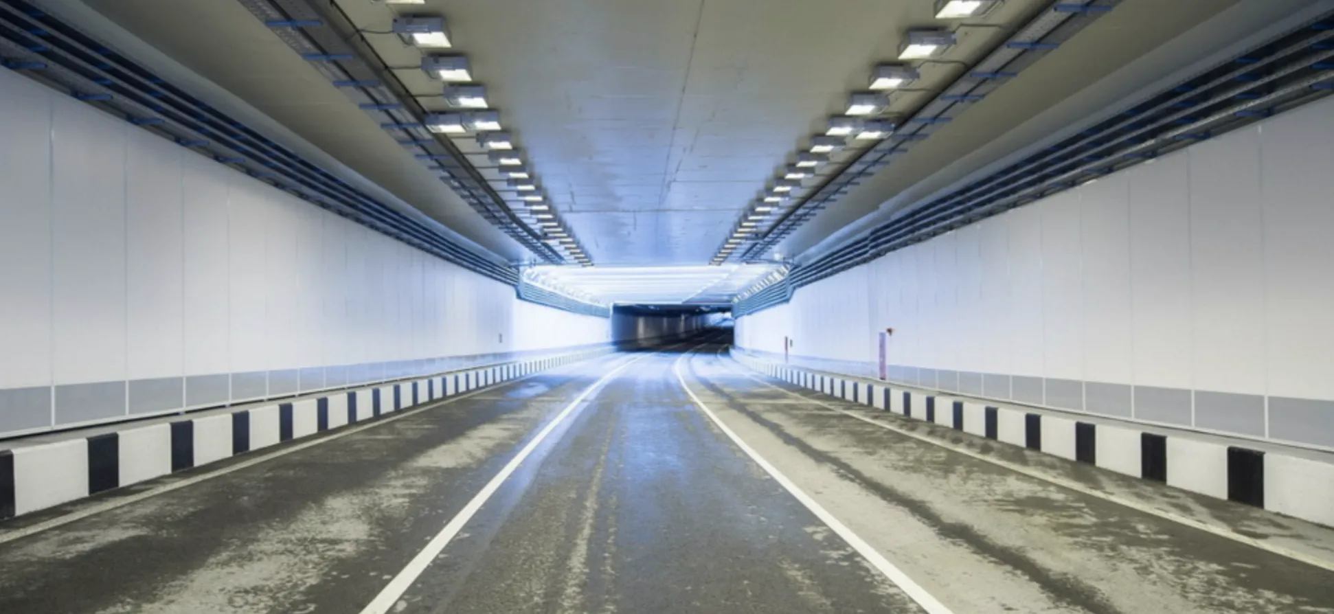 В Москве построят две платных дороги 