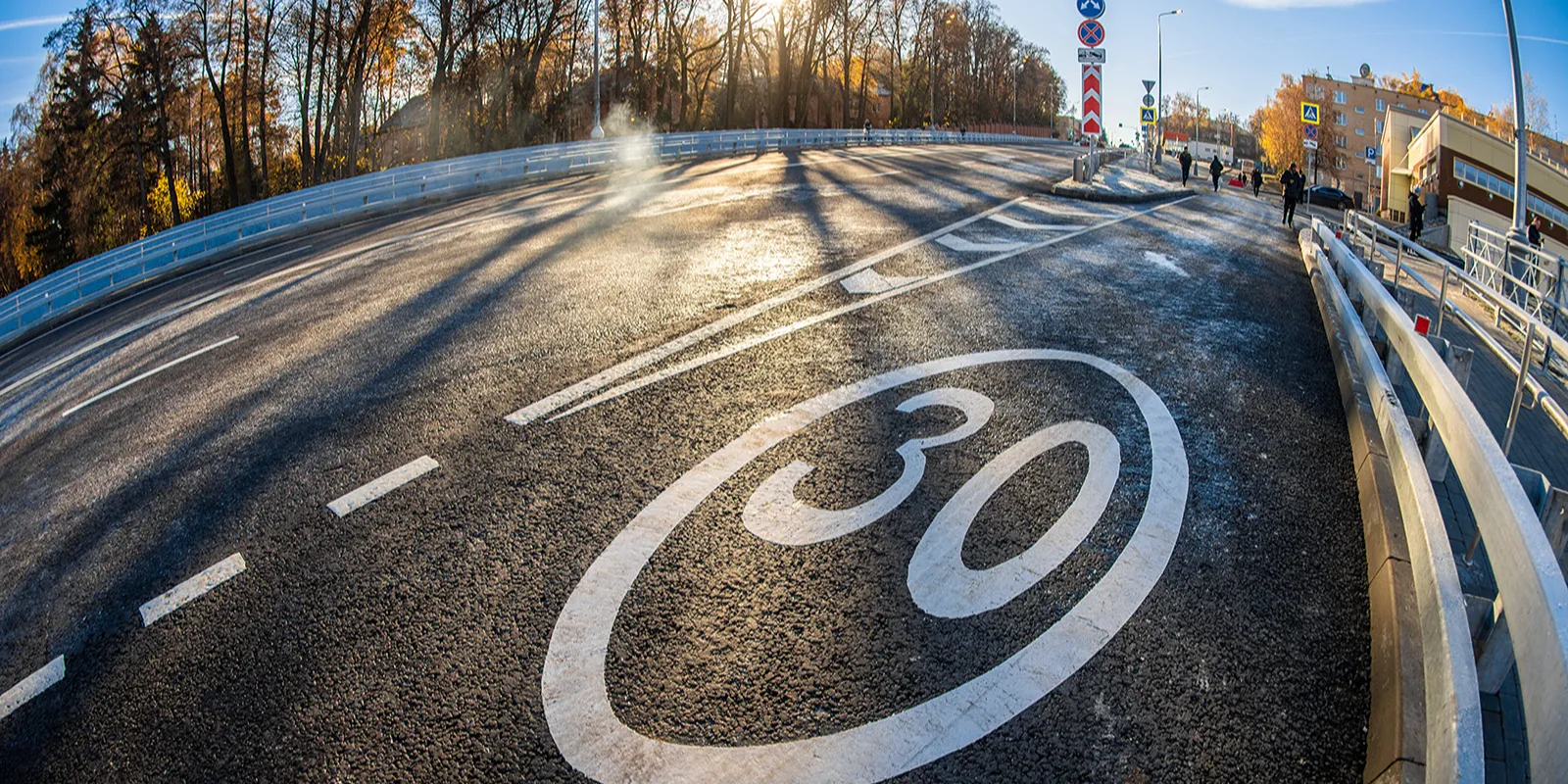 Запуск МСД улучшит транспортное обслуживание каждого третьего района Москвы