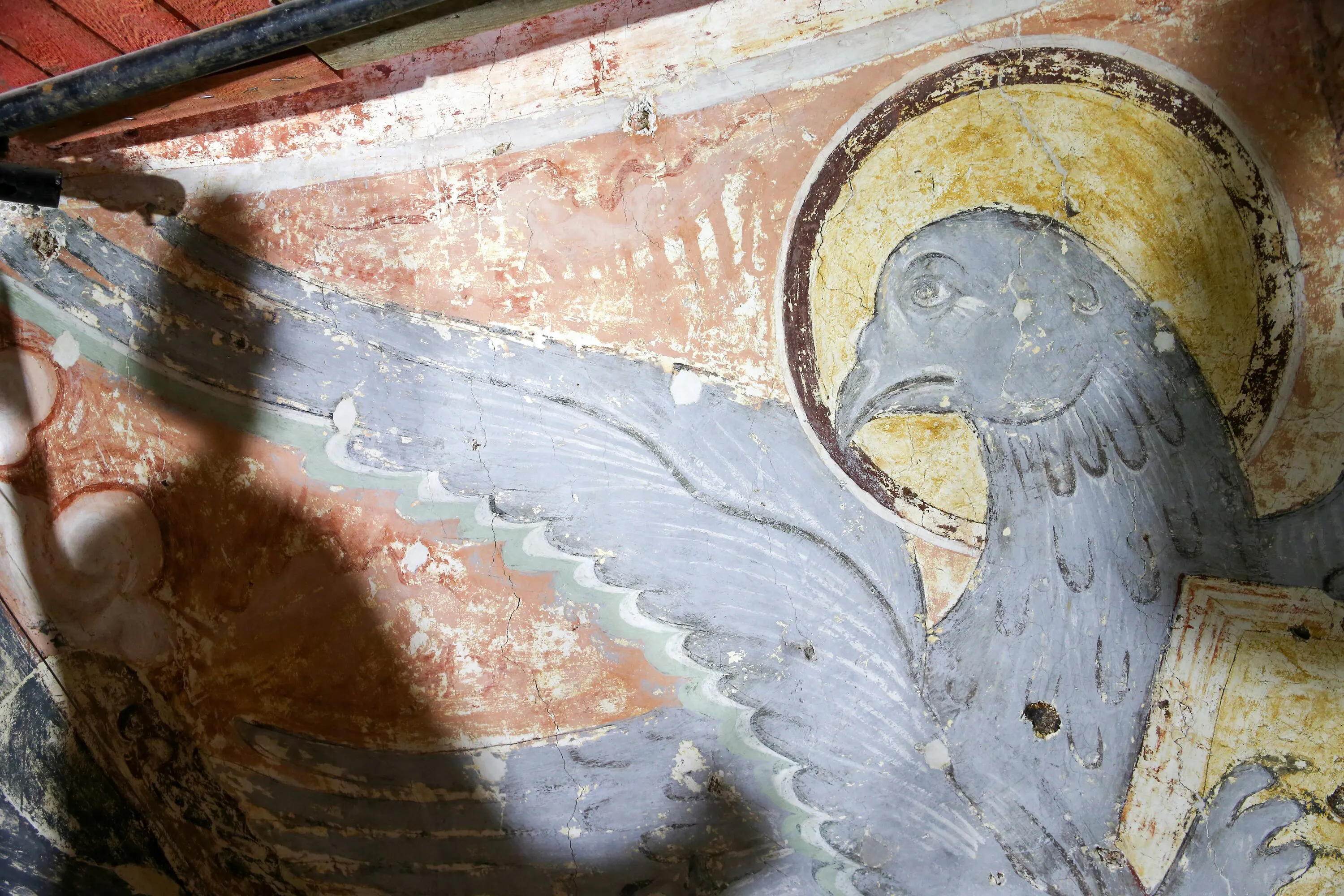 Сакральные смыслы