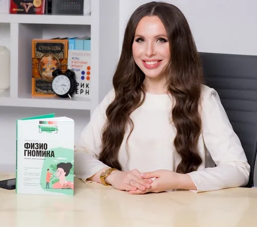 Юрист Евгения Добрикова: сегодня количество внесудебных процедур разрешения споров в сфере строительства не превышает количество разбирательств