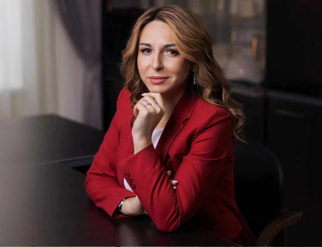 Наука или искусство: взгляд на сметное нормирование