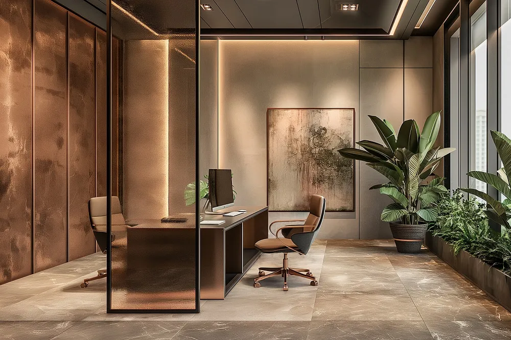 КОЛДИ создаст в Москве свыше 33 000 новых рабочих мест