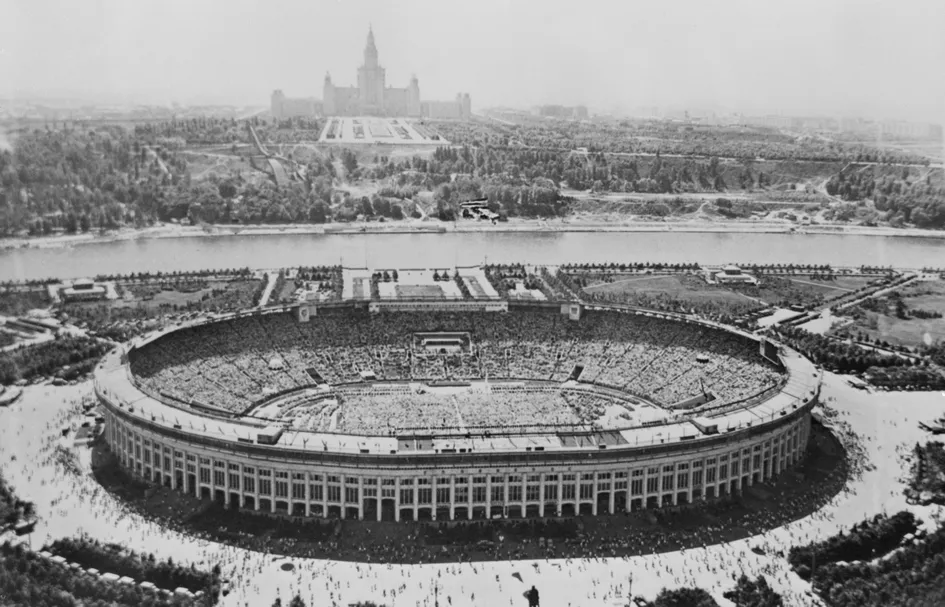 Фото Василий Егоров. Фотохроника ТАСС.jpg