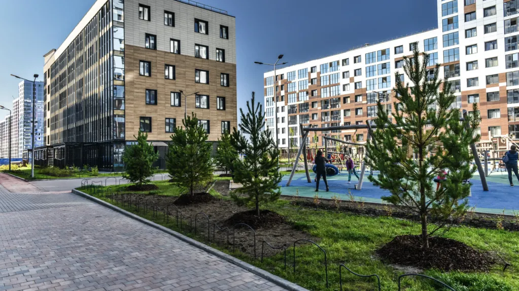 Снимок экрана 2024-04-19 в 13.29.43.png