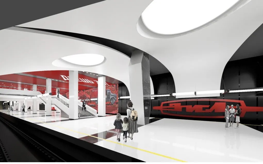 Снимок экрана 2024-02-26 в 13.31.25.png