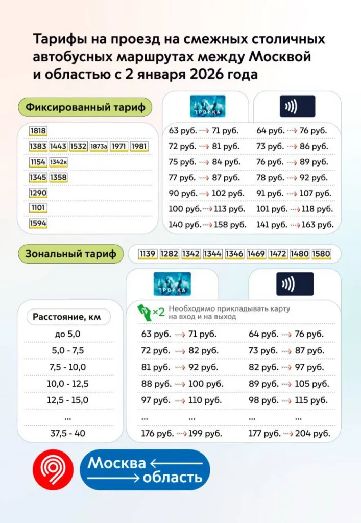 photo_2025-11-27 13.54.54.jpeg