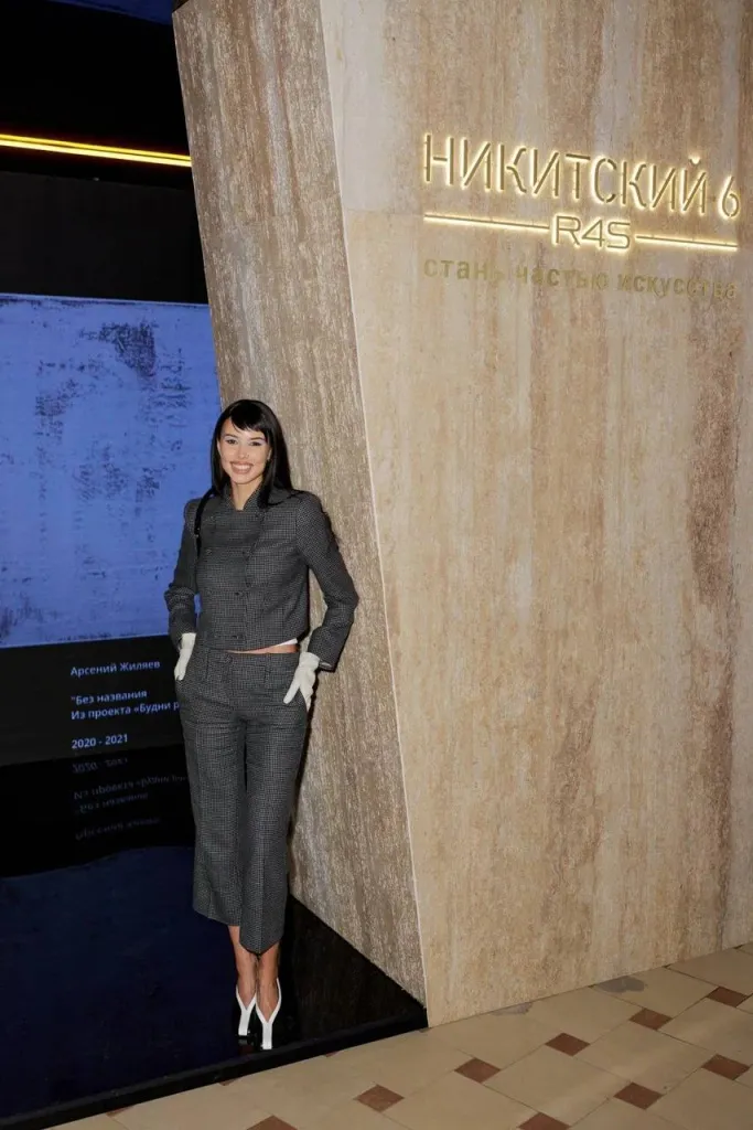 photo_2026-04-15 17.56.06.jpeg