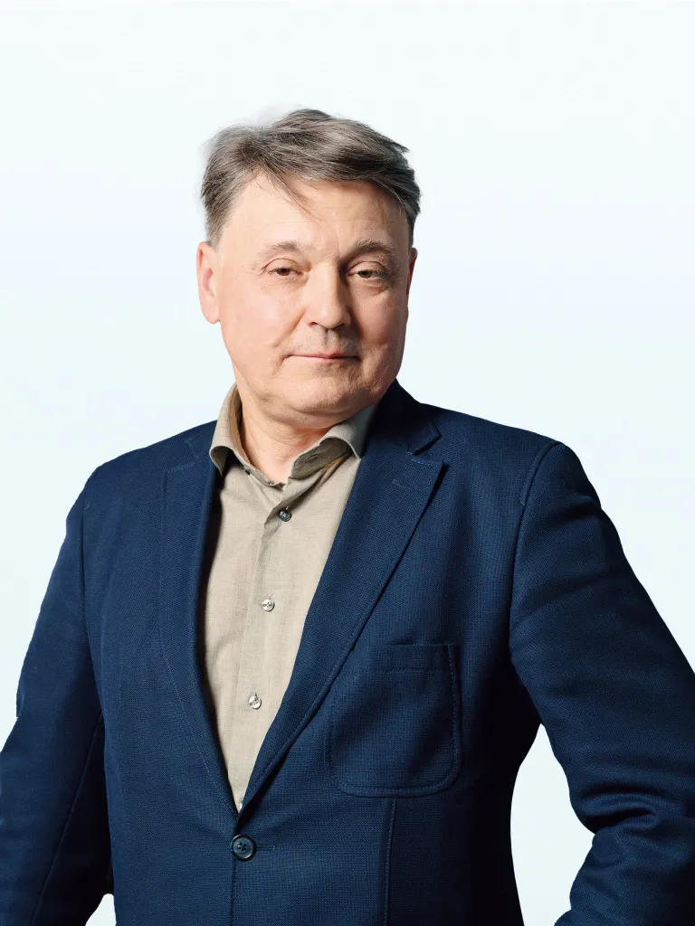 03 - Бозренков.jpg