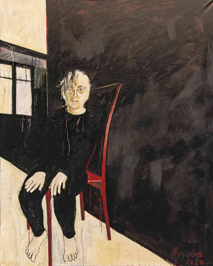 44 Шумаков Н.И. в каталог.jpg