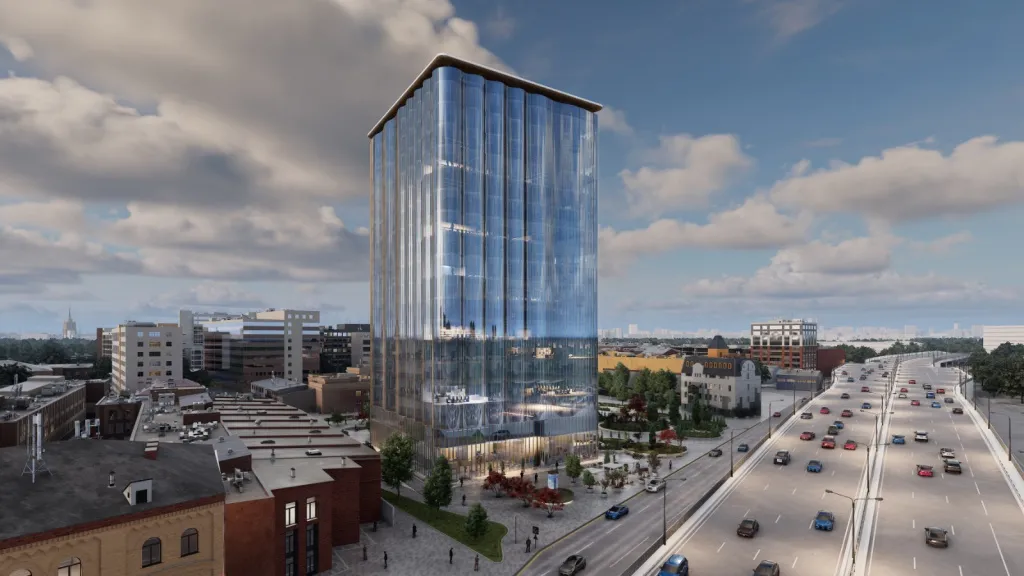 WhatsApp Image 2025-11-27 at 15.50.40.jpeg WhatsApp Image 2025-11-27 at 15.50.40.jpeg