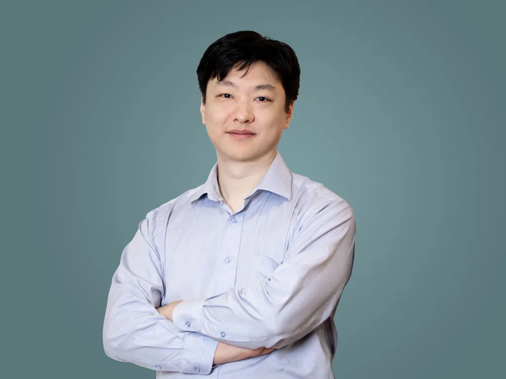 Hongjin Yu_Turenscape.jpg Hongjin Yu_Turenscape.jpg