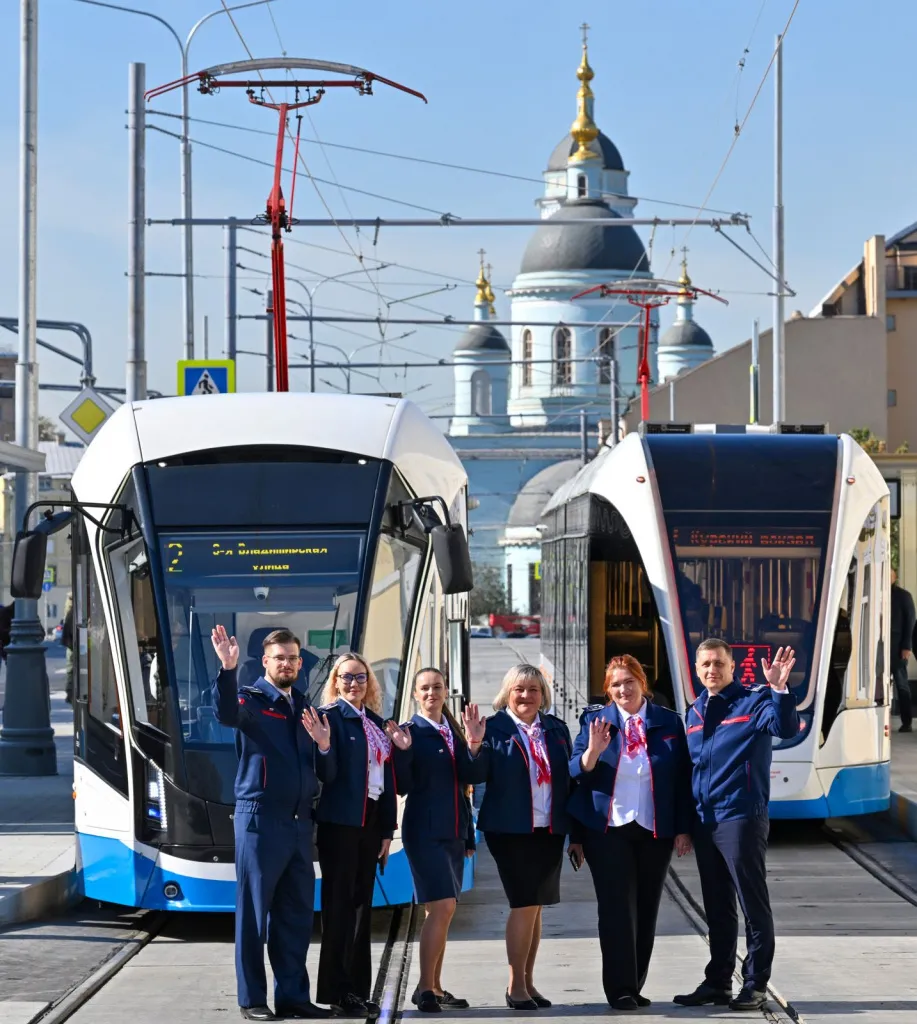 640011.jpg