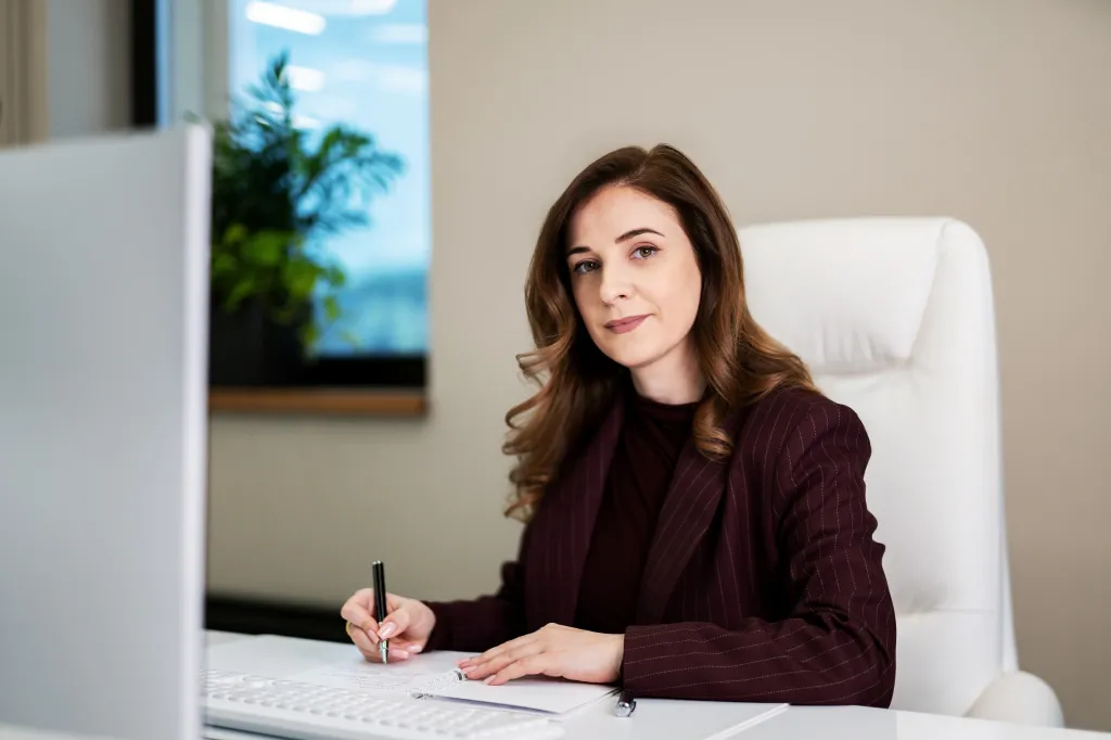 7-2 Самира Левшина.jpg