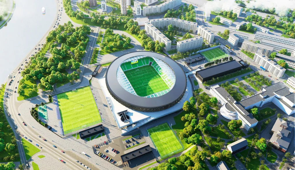 6-3 Стадион «Торпедо» (1).jpg