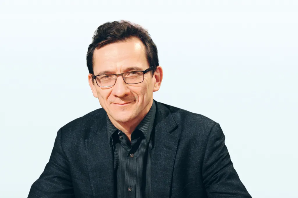 06 - Башкаев Тимур.jpg