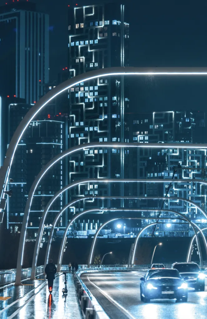 Снимок экрана 2025-12-24 в 11.44.44.png Снимок экрана 2025-12-24 в 11.44.44.png