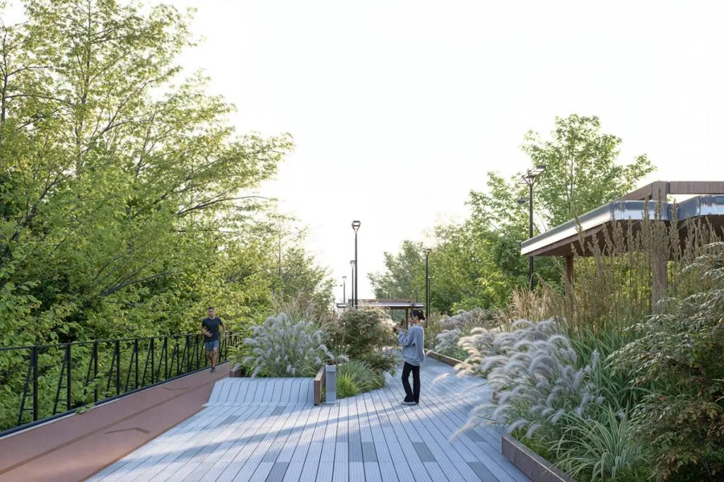 photo_2025-06-02 19.07.03.jpeg