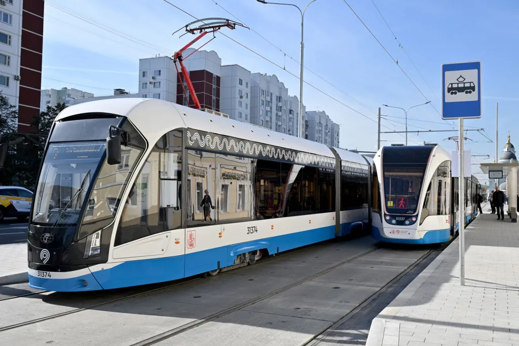 640012.jpg