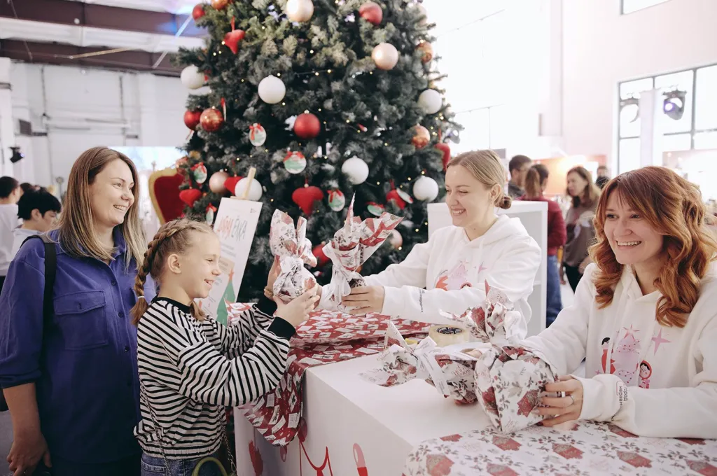 Снимок экрана 2025-12-02 в 11.52.42.png Снимок экрана 2025-12-02 в 11.52.42.png