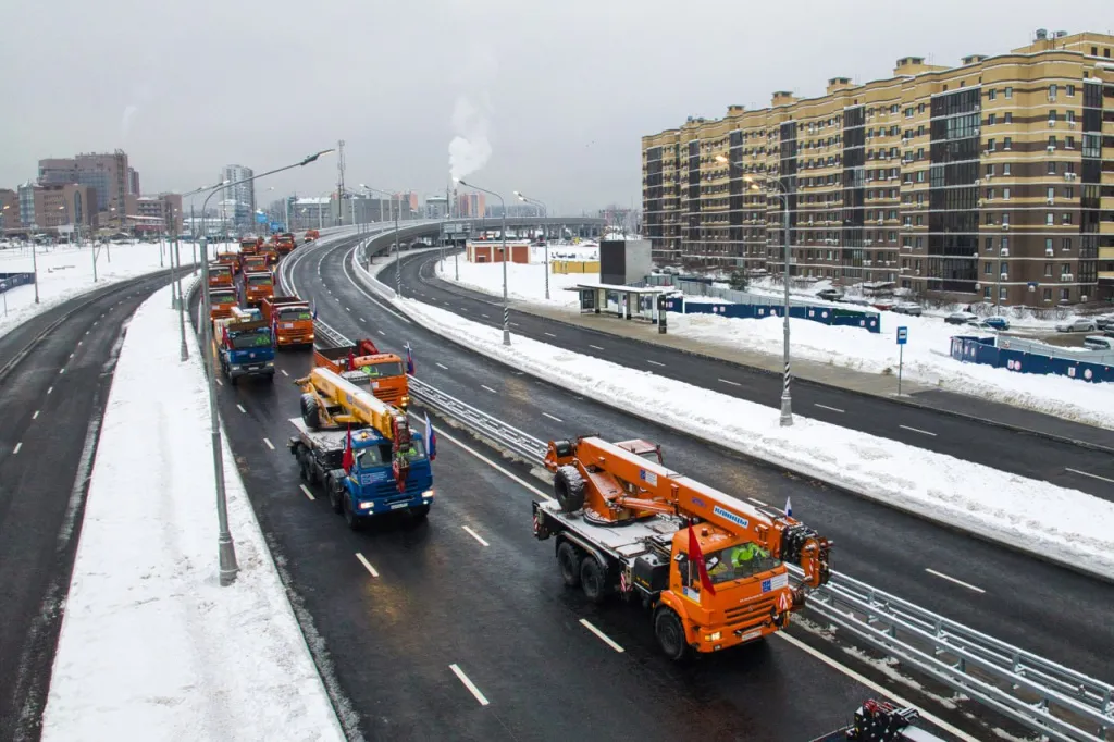 photo_2026-01-21 13.00.39.jpeg