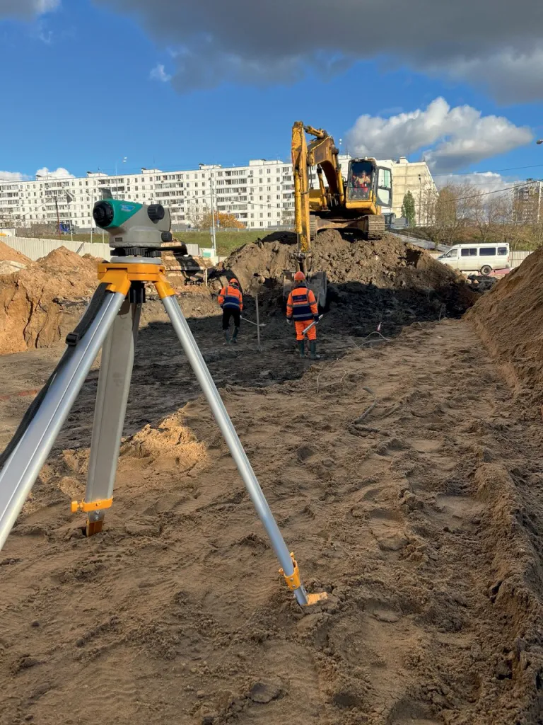 35 Photo.jpg 35 Photo.jpg