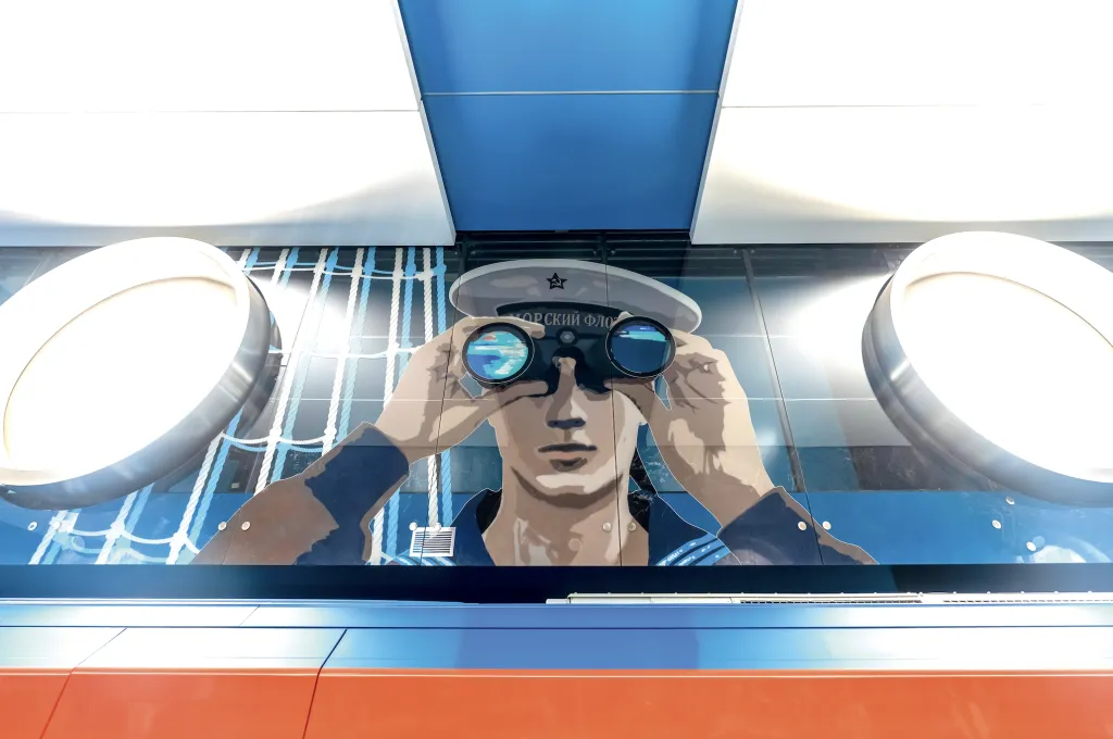 Снимок экрана 2025-12-24 в 12.00.23.png