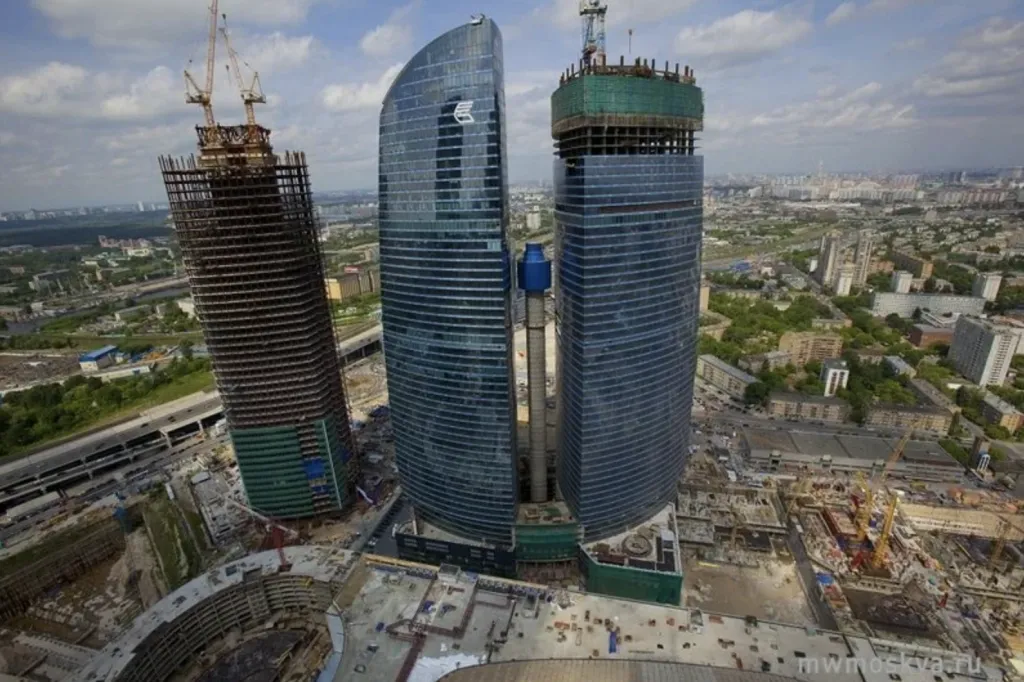 Снимок экрана 2024-05-29 в 13.11.04.png