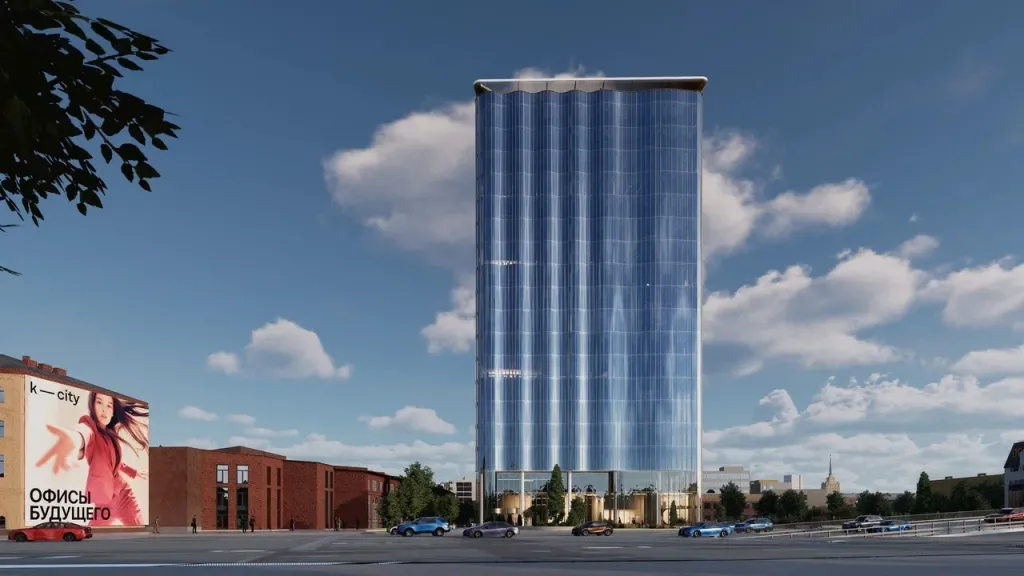 WhatsApp Image 2025-04-29 at 16.09.24.jpeg